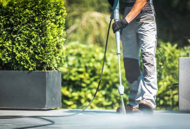 Winterizing Services in Goshen, IN